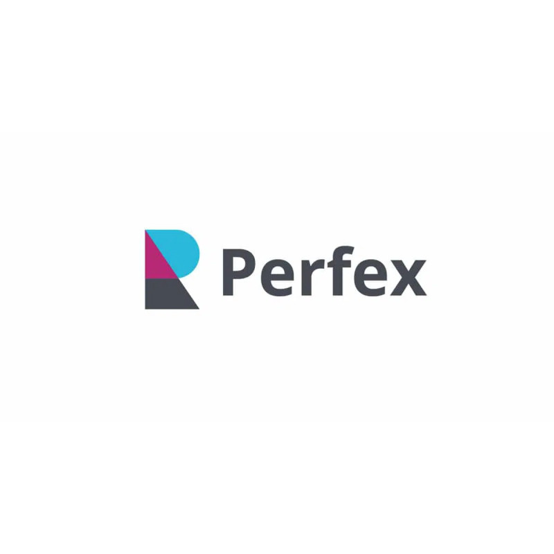 Perfex - CRM Open Source puissant premium version 3.2.1 (activé)
