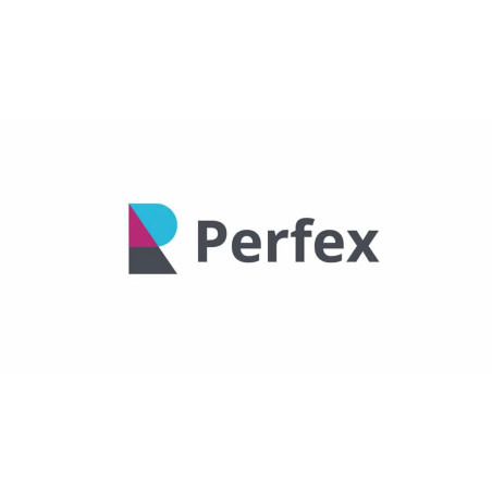 Perfex - CRM Open Source puissant premium version 3.2.1 (activé)