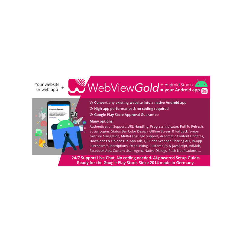android-webviewgold-15.5 (activé) android-webviewgold-15.5 (activé)