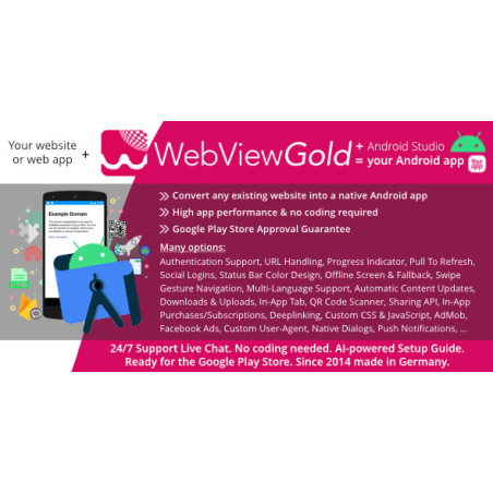 android-webviewgold-15.5 (activé)