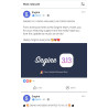 Sngine - Le script ultime de la plateforme de réseau social PHP V3.13 (activé)