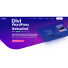 Divi 4.27.3
