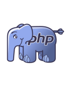 Scripts PHP et CMS